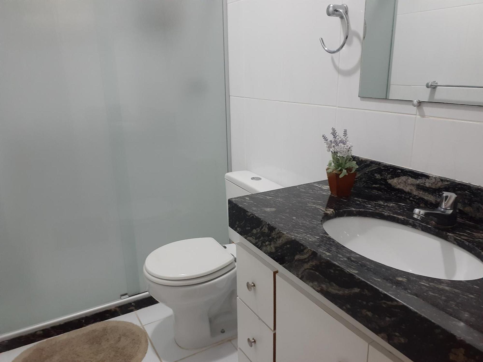 Vista Maravilhosa! 3 Quartos Com Ar, 2 Vagas E Lazer Incrivel Com Piscina E Churrasqueira Arraial do Cabo Buitenkant foto